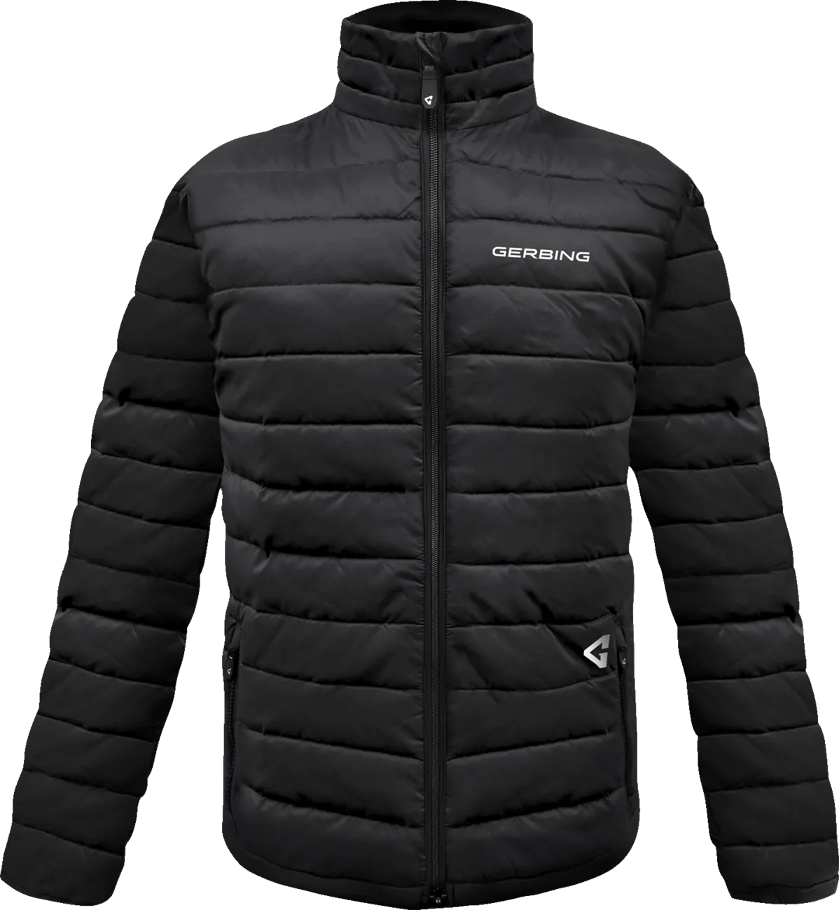 7V Khione Insulated Heated Jacket 2.0