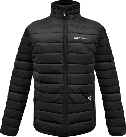 7V Khione Insulated Heated Jacket 2.0