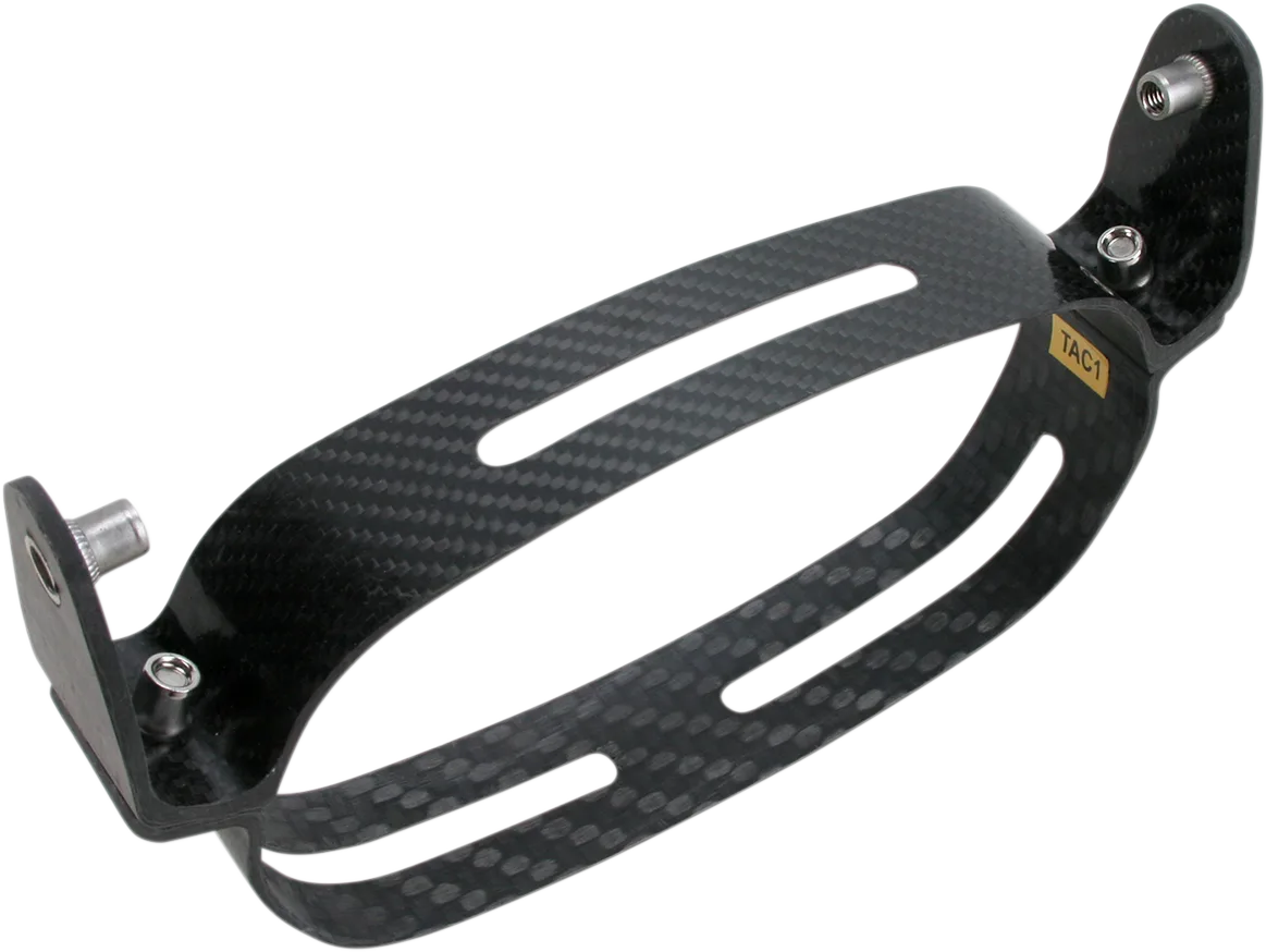 Muffler Clamp — Clamp