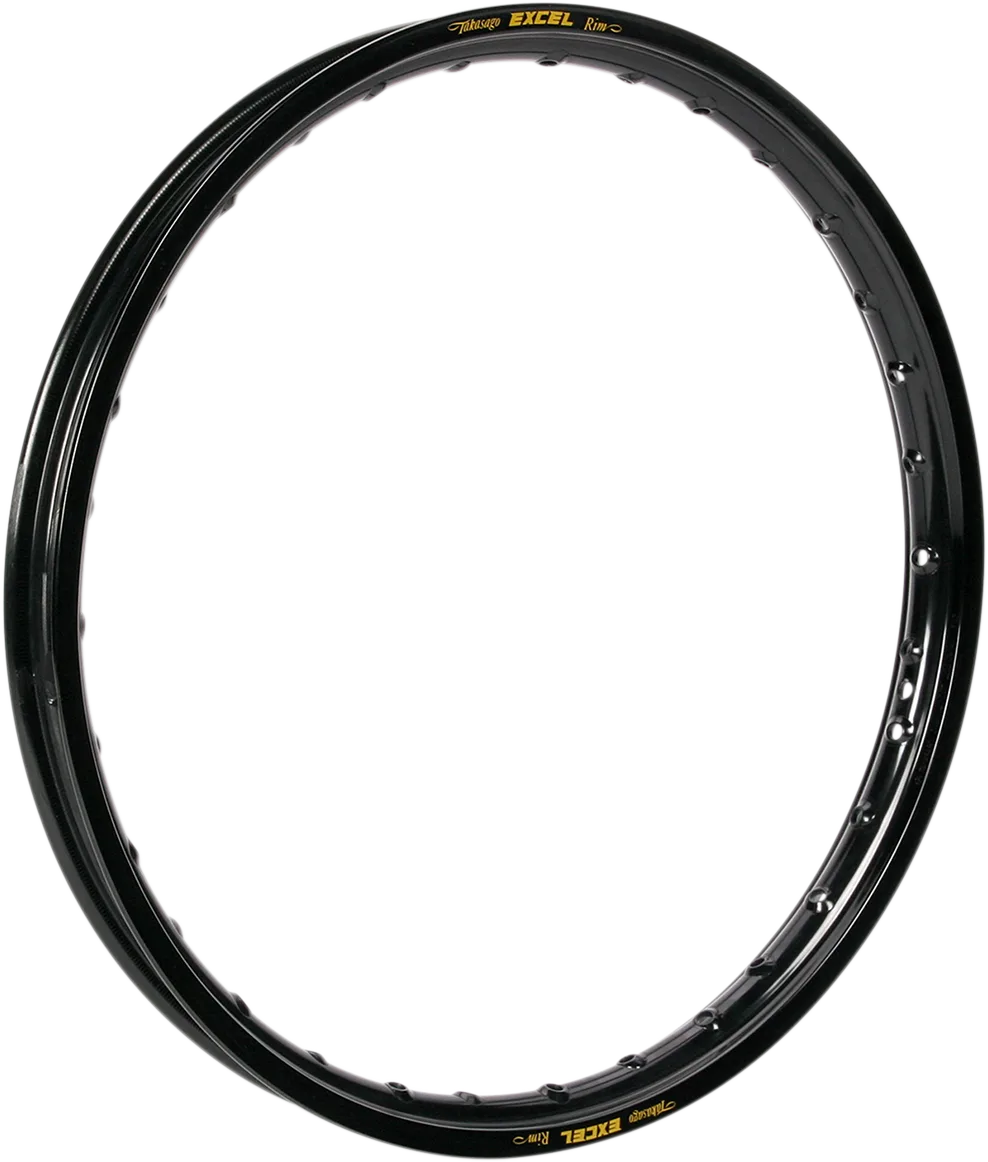 Takasago Rim