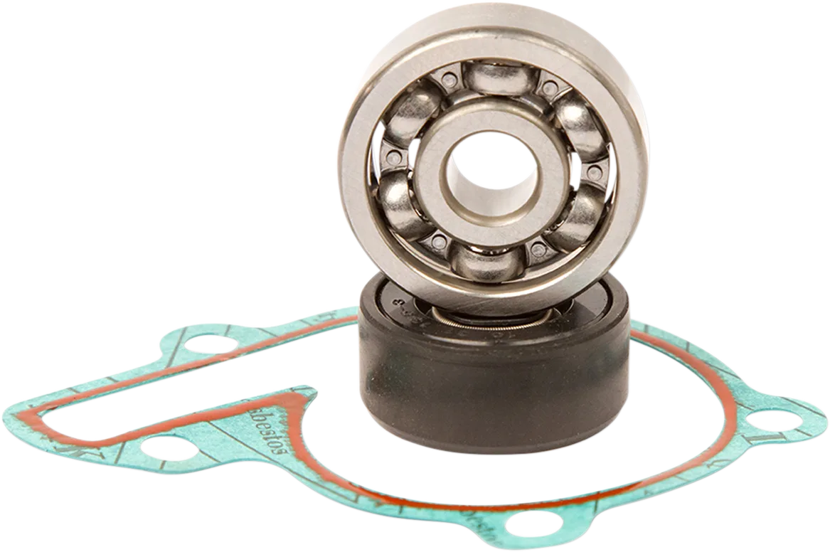 Water Pump Repair Kit