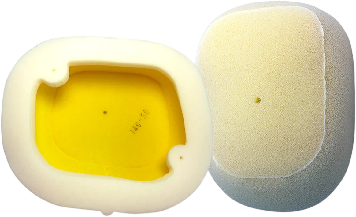 Foam Air Filter