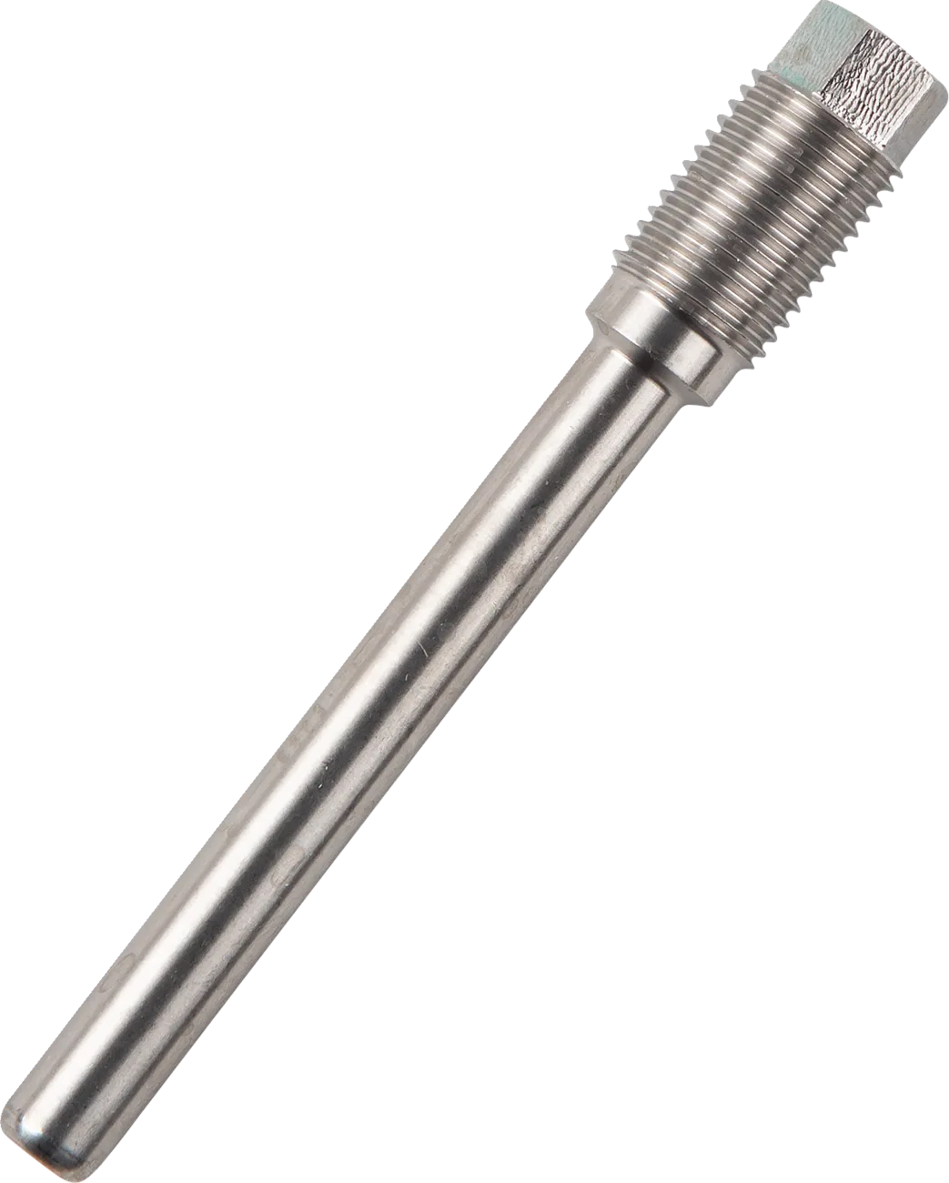 Brake Pad Pin