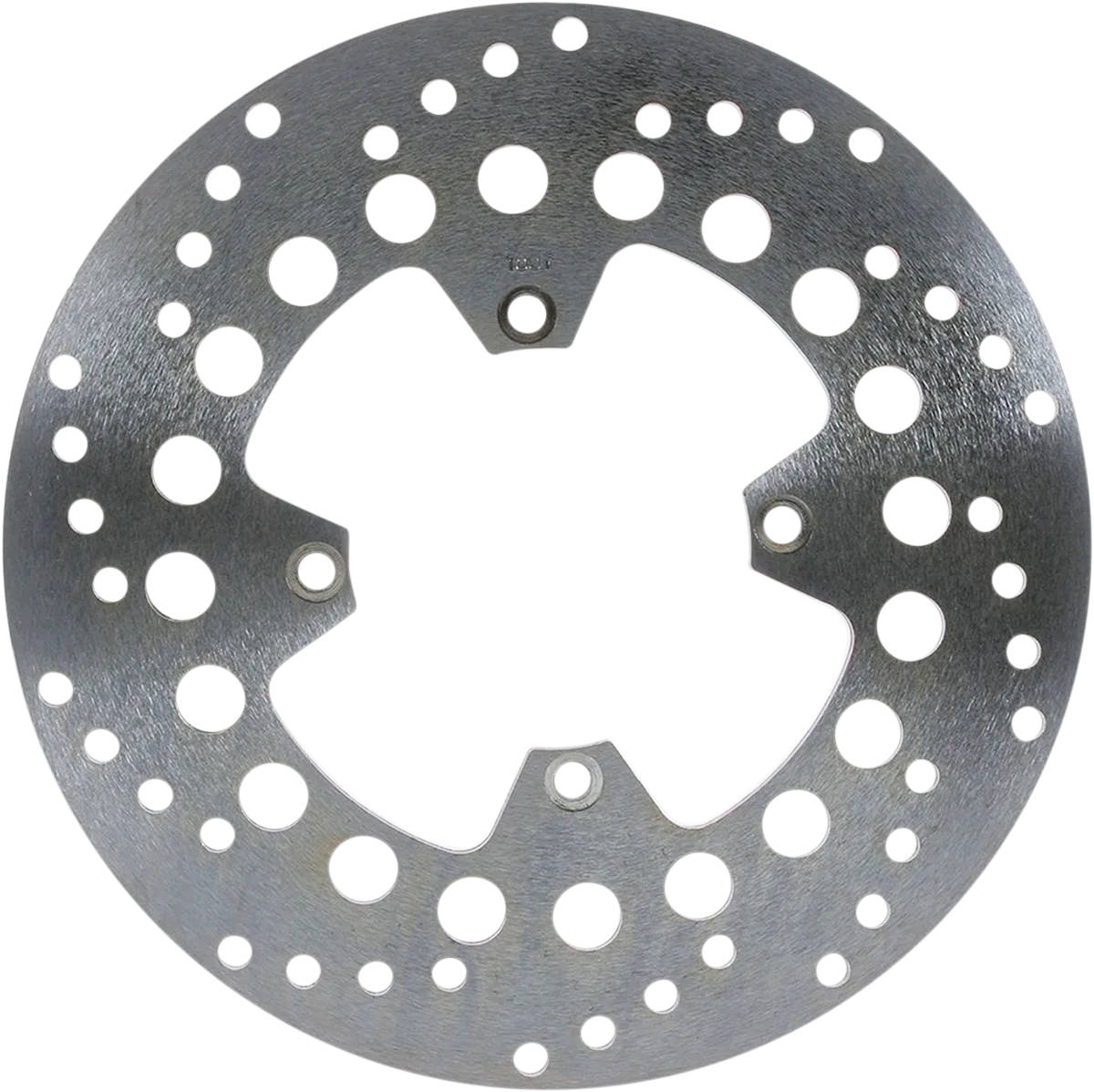MD Series Pro-Lite Brake Rotor