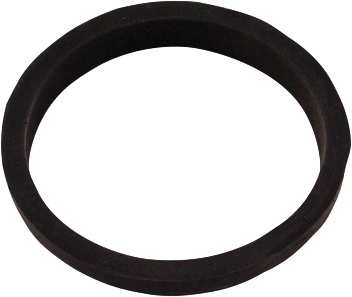 Intake Manifold O-Ring
