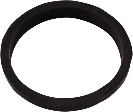 Intake Manifold O-Ring