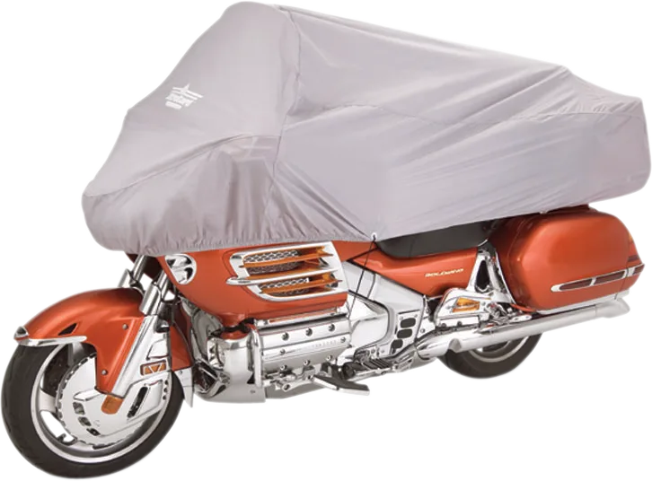 UltraGard® Classic Half Cover