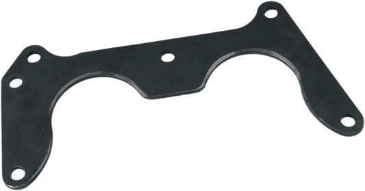 Cam Bearing Retention Plate