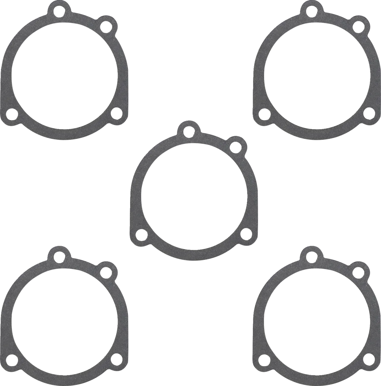 Air Cleaner to Carburetor Gasket