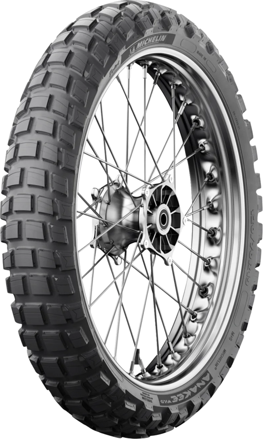 Anakee Wild Tire