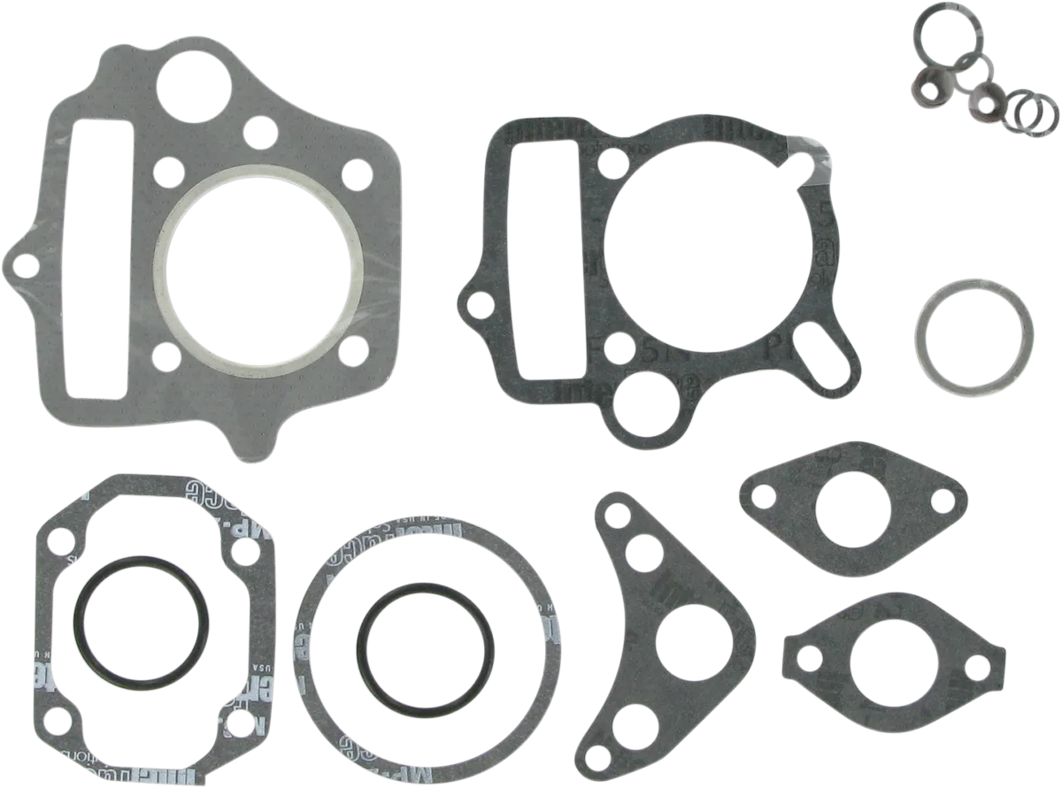 Top End Gasket Kit