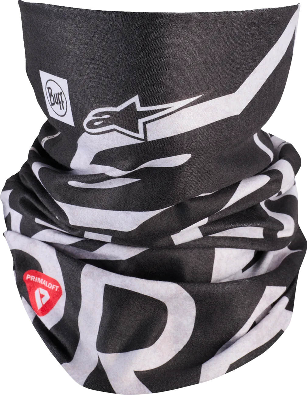 Buff® Peaks PrimaLoft® Neck Tube