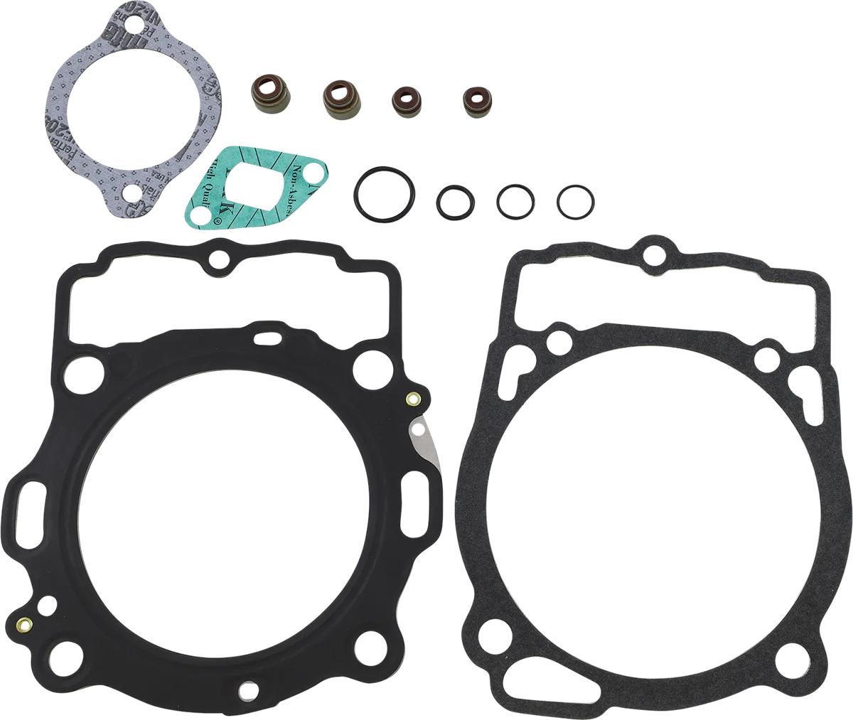 Top End Gasket Set