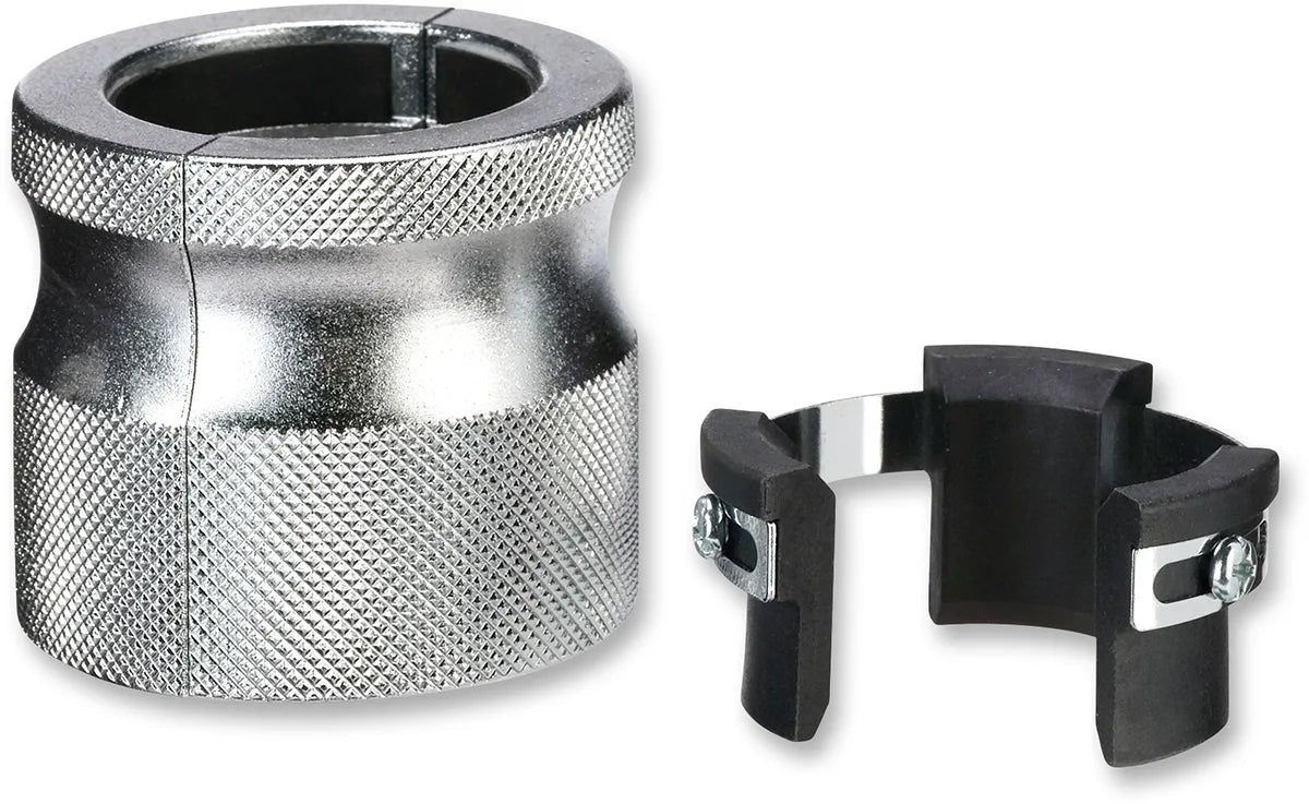 Fork Seal Driver