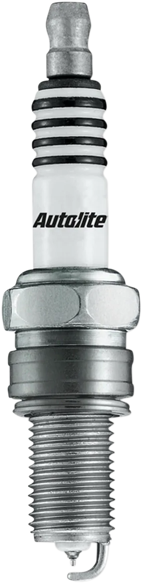 Xtreme Sport Spark Plug