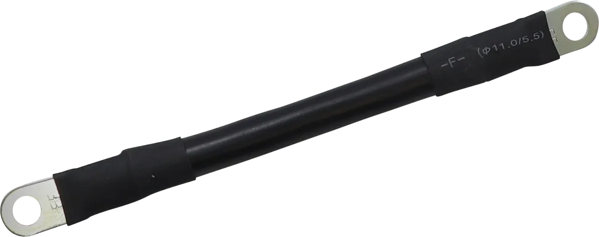 Battery Cable