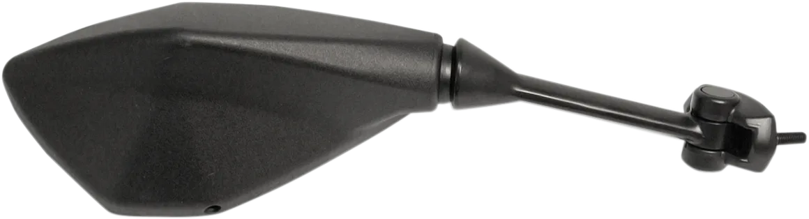 OEM-Style Replacement Mirror