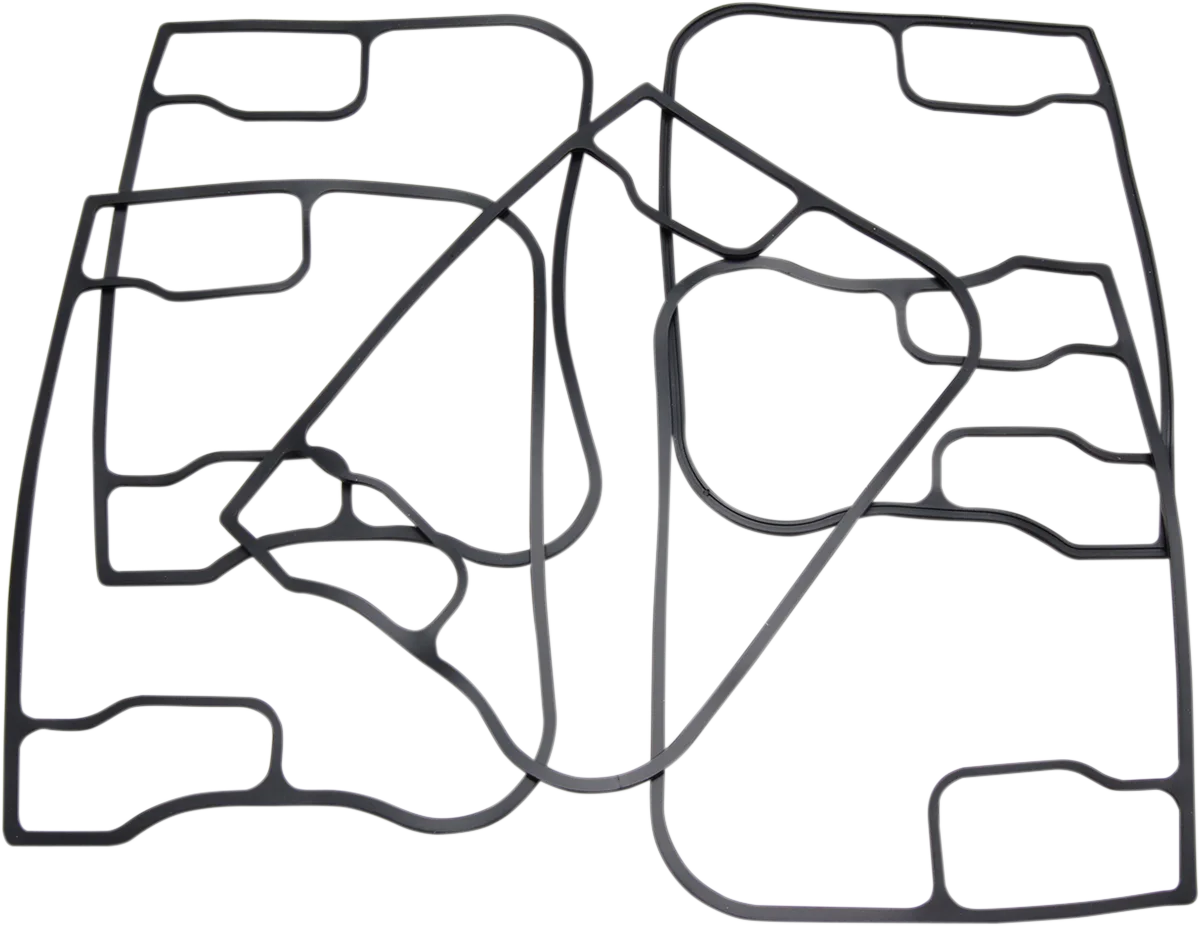Rocker Gasket