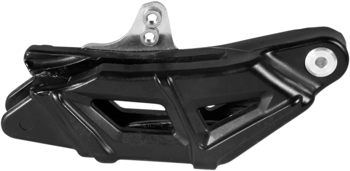 OEM-Style Chain Guide