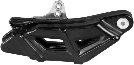 OEM-Style Chain Guide