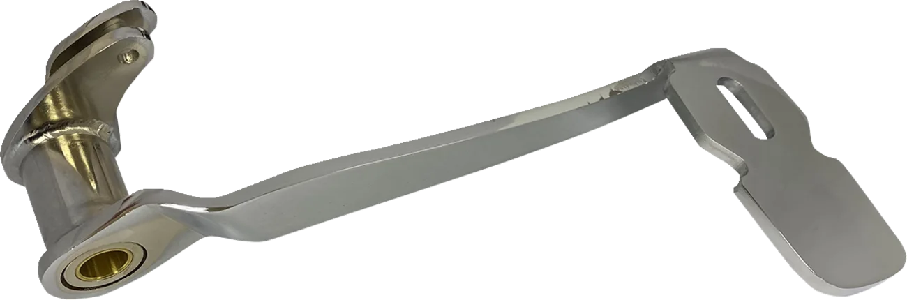 Brake Pedal