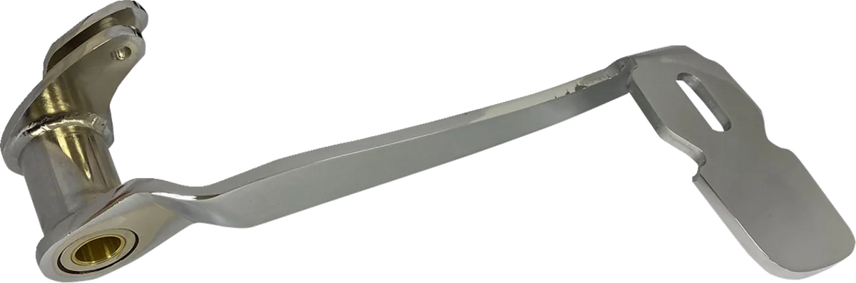 Brake Pedal