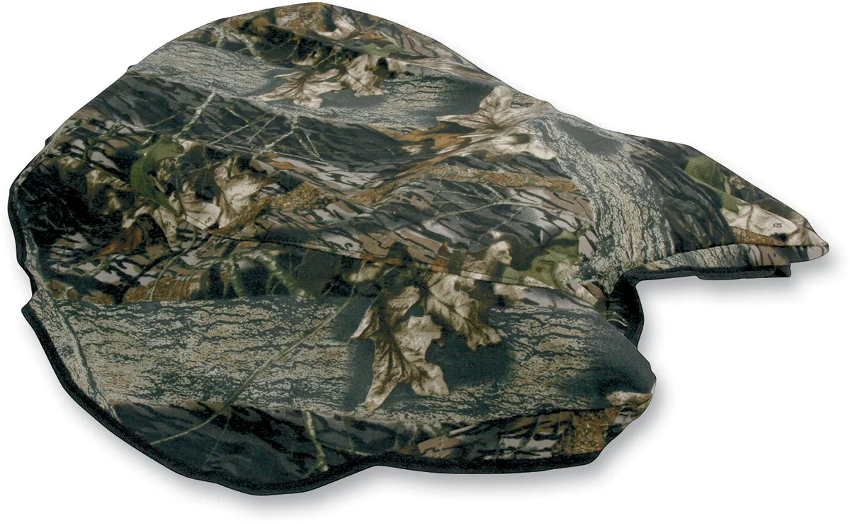 Cordura Seat Cover