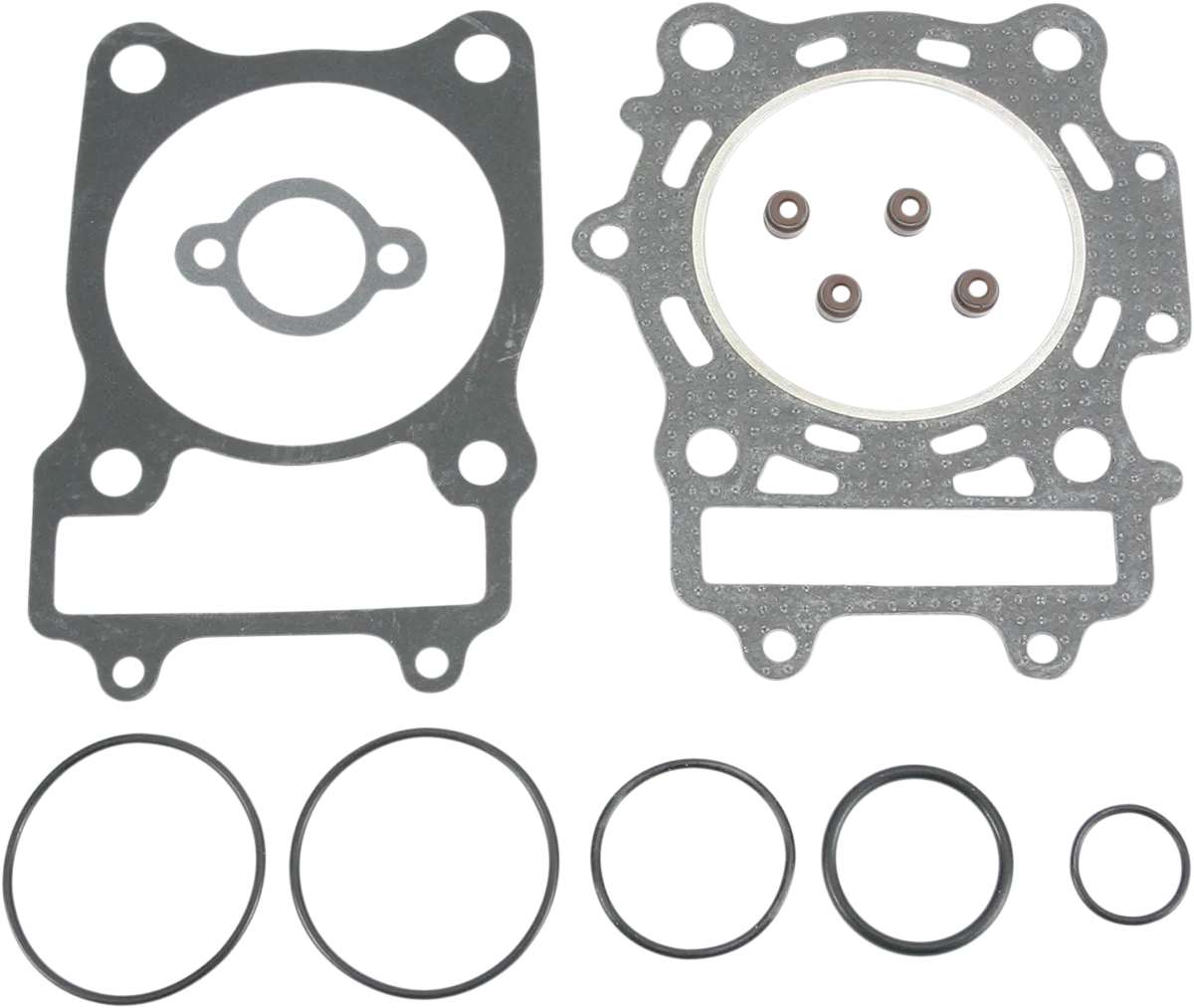 Top End Gasket Kit