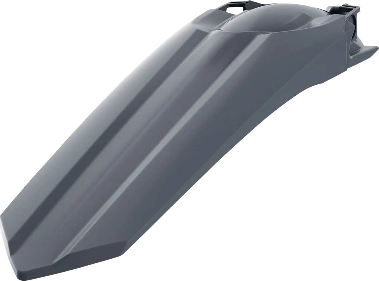Rear Fender for Honda