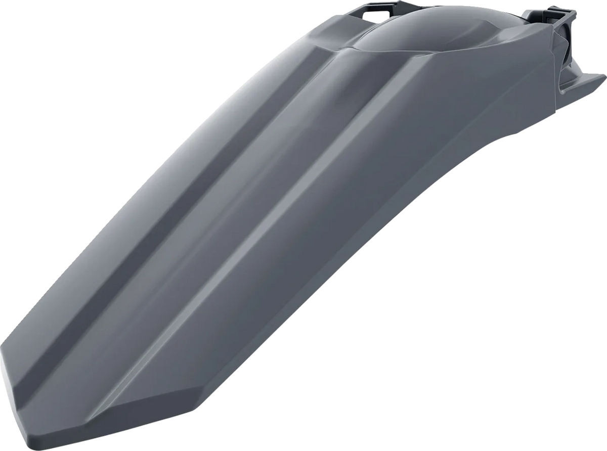 Rear Fender for Honda