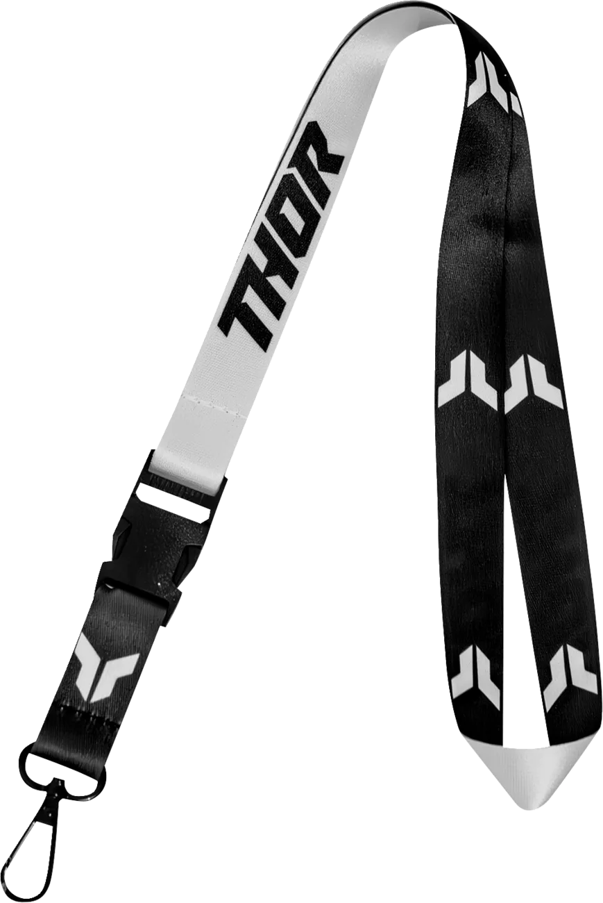 Lanyard
