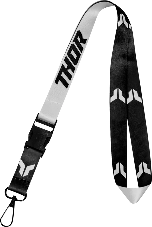 Lanyard