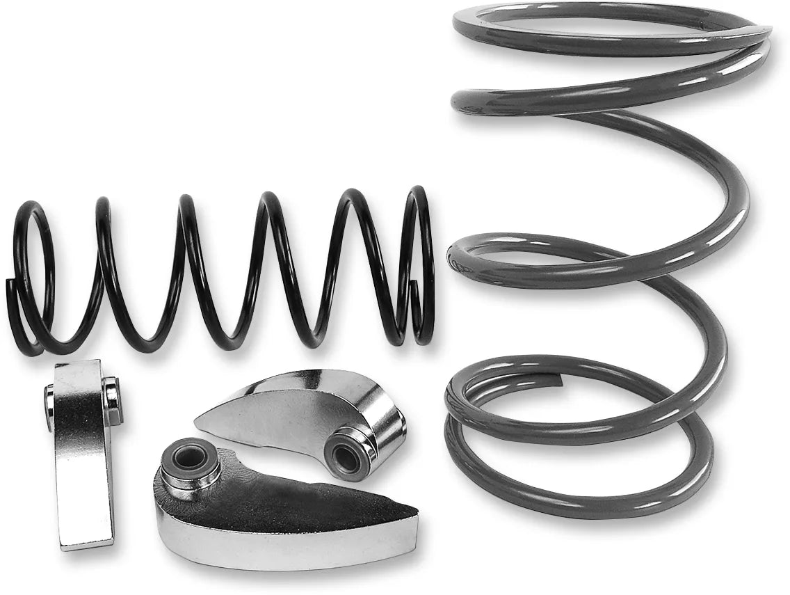 Sport Utility Clutch Kit