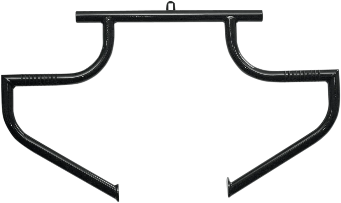 Linbar® Highway Bar