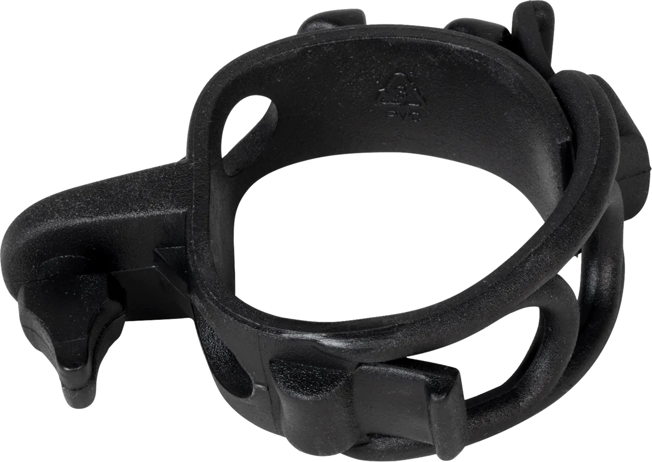 Headlight Strap