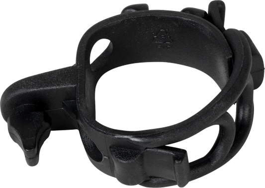 Headlight Strap