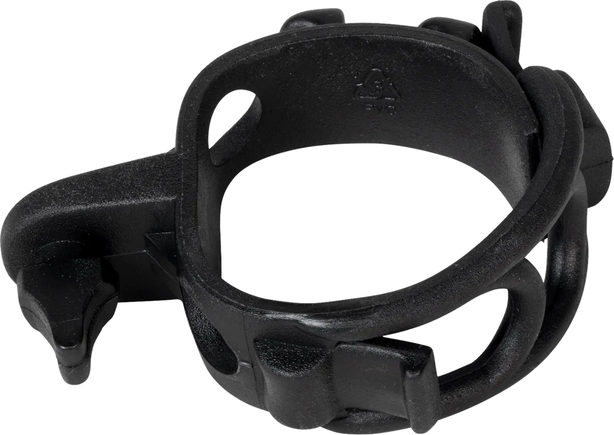 Headlight Strap