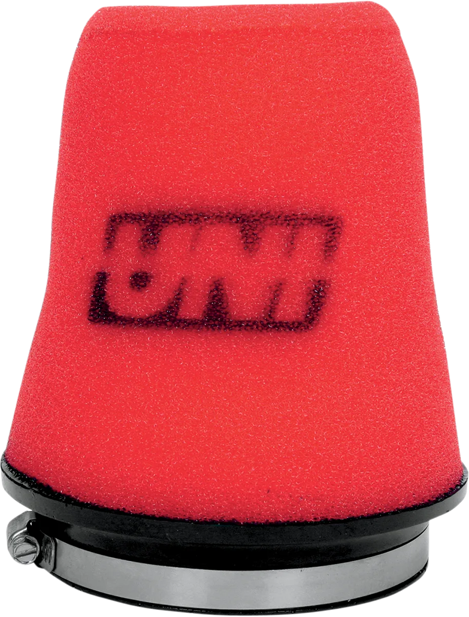 Air Filter for Honda