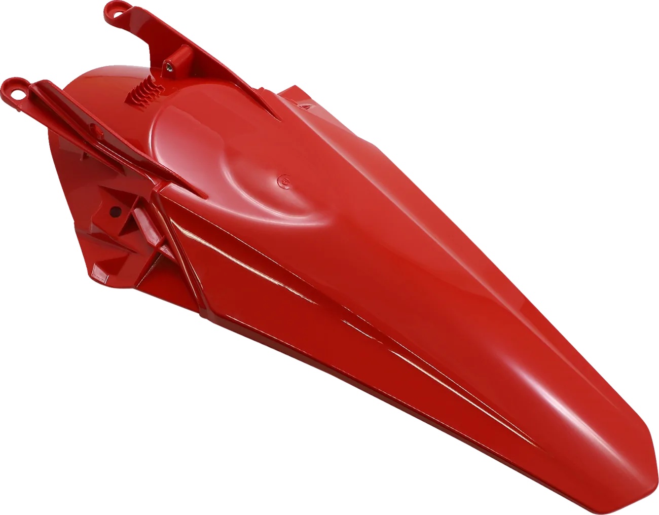 MX Rear Fender