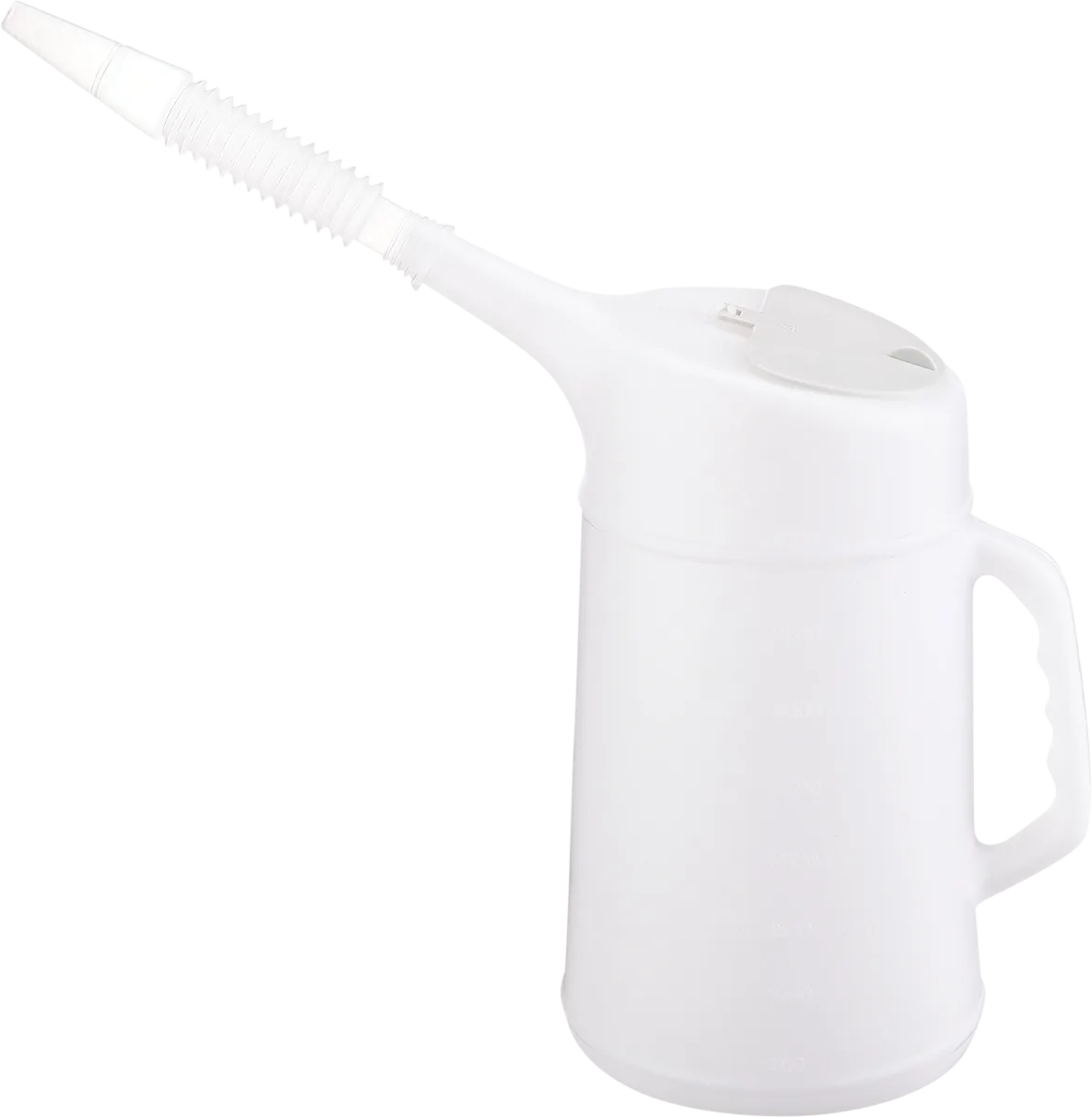 Measuring Cup