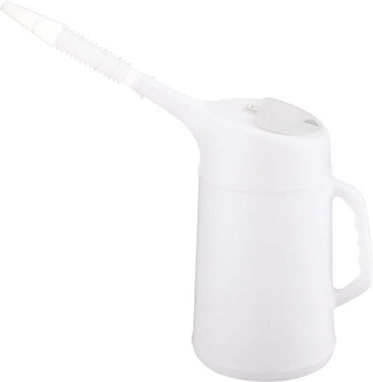 Measuring Cup