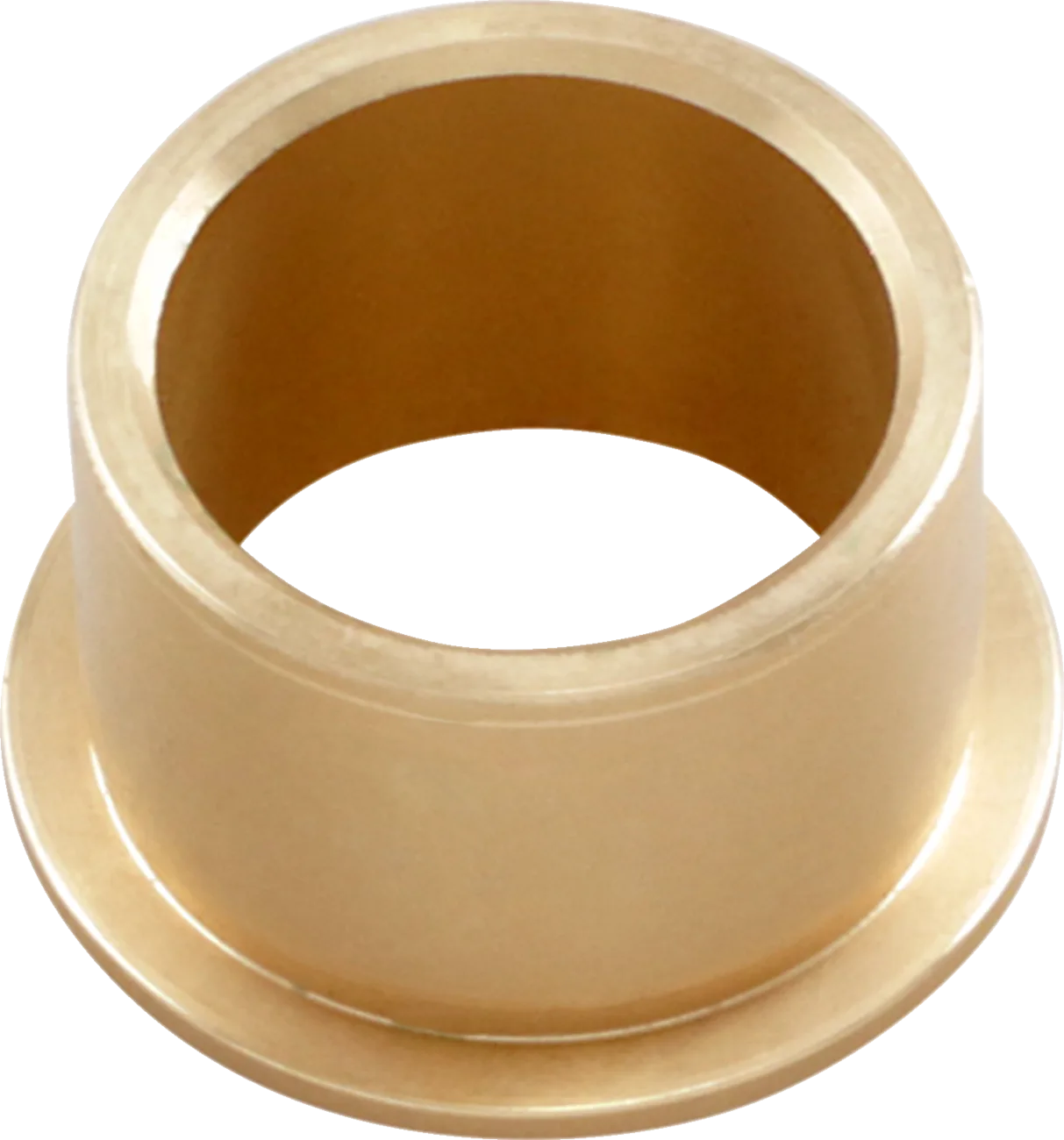 Cam Cover Bushing