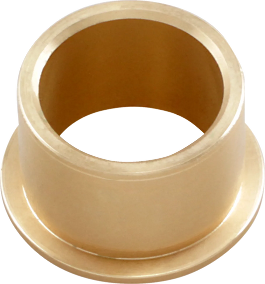 Cam Cover Bushing