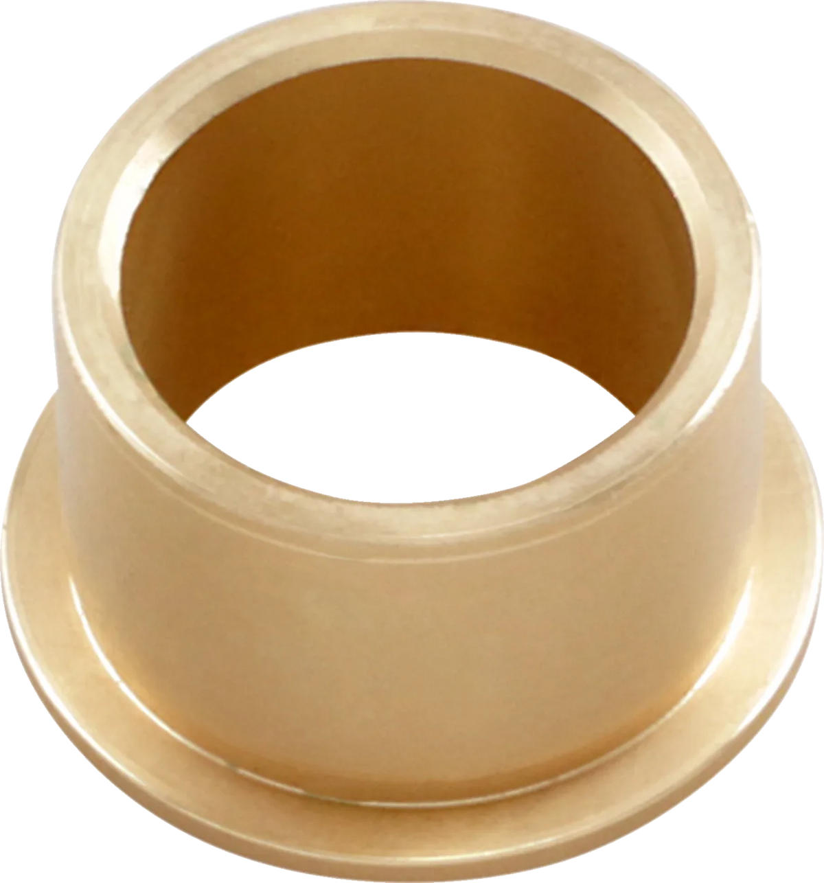 Cam Cover Bushing