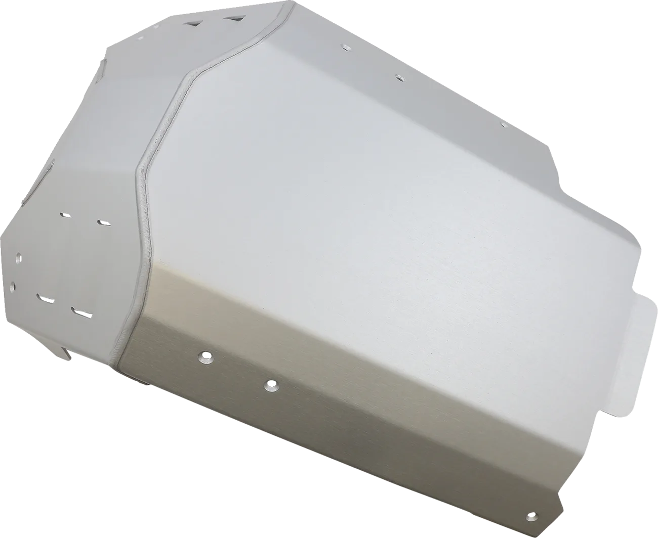 Skid Plate
