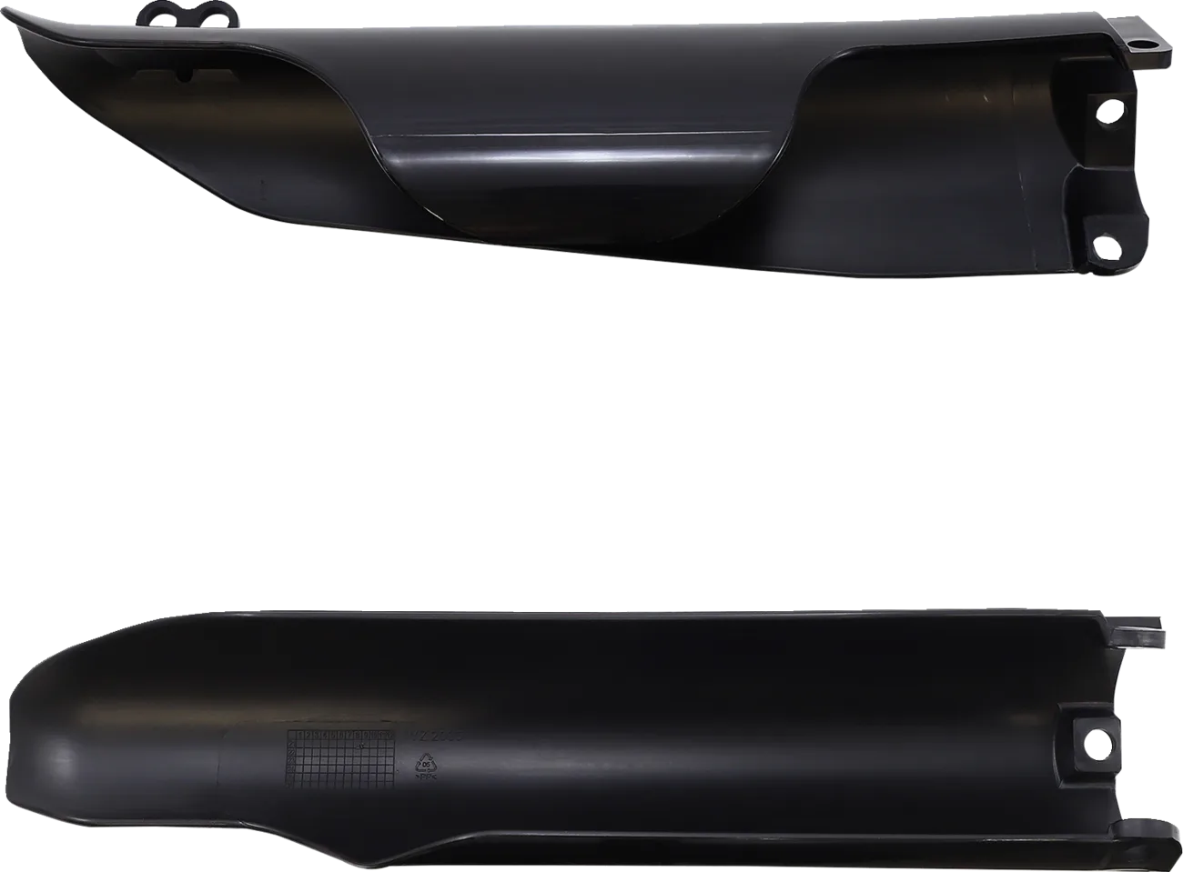 Fork Guard Cover