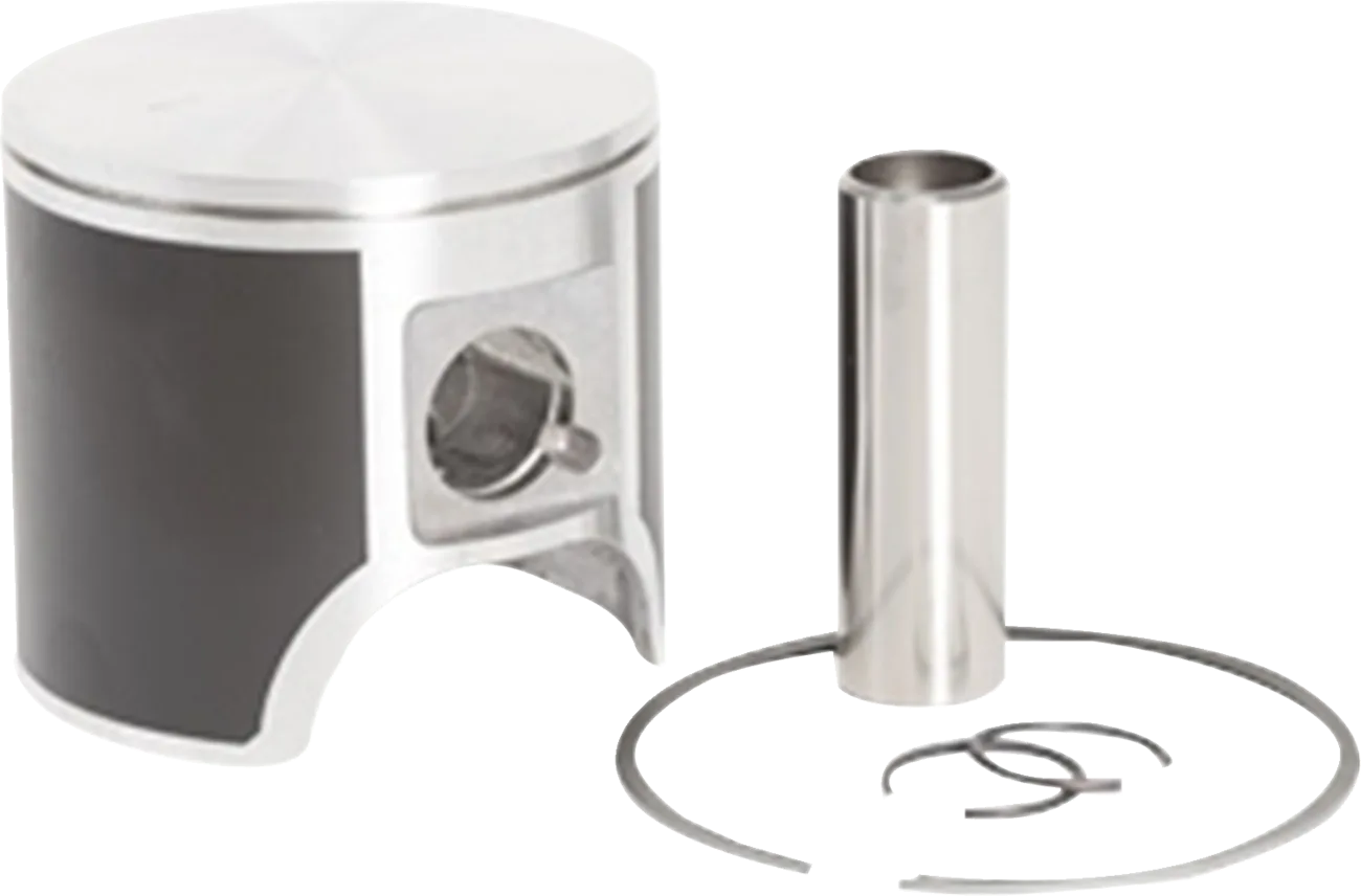 Piston Kit