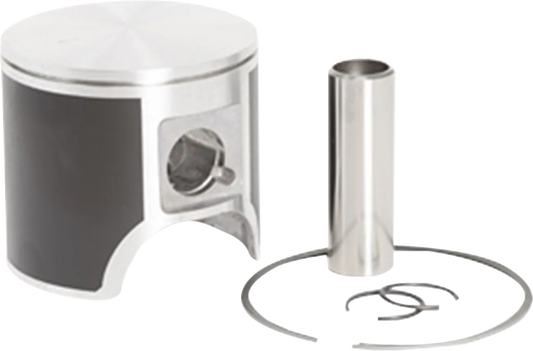 Piston Kit