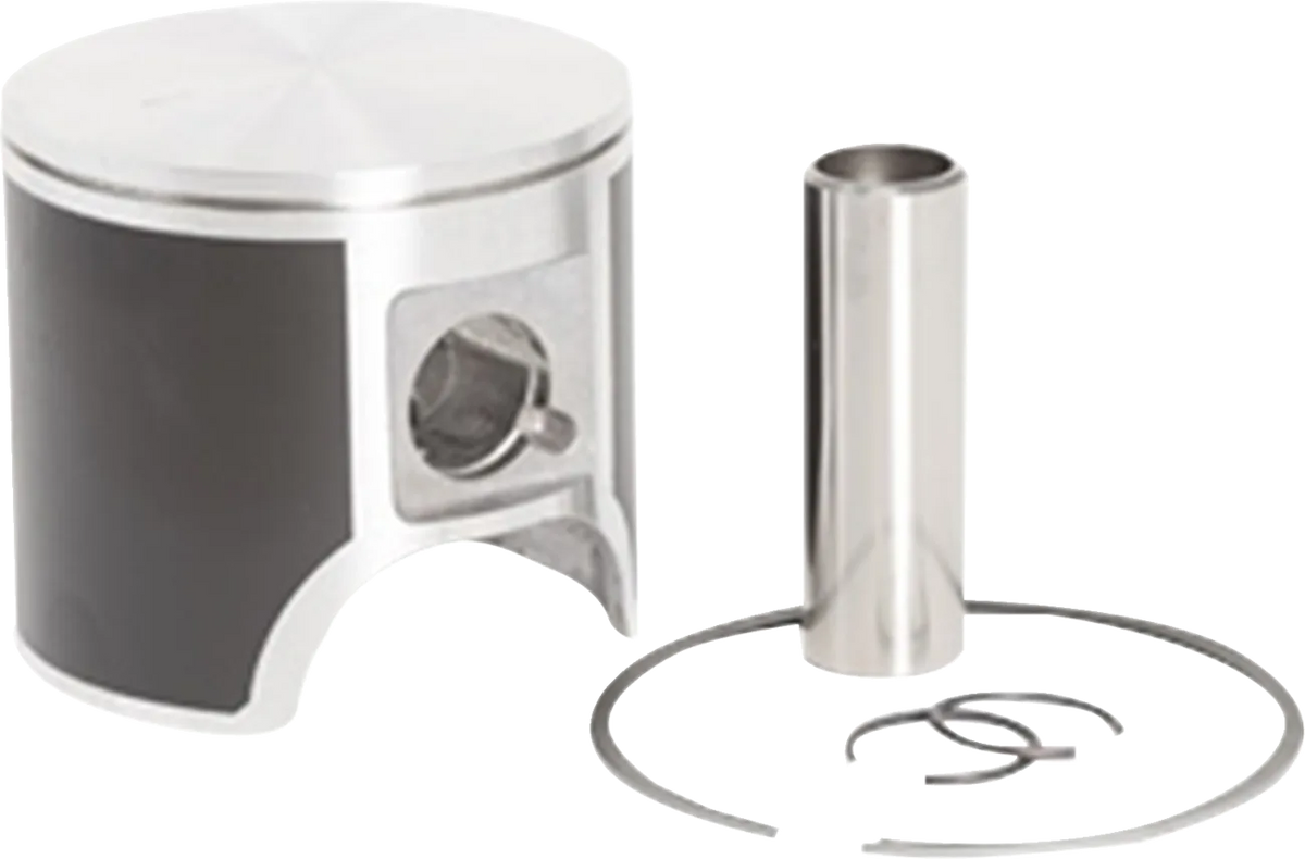 Piston Kit