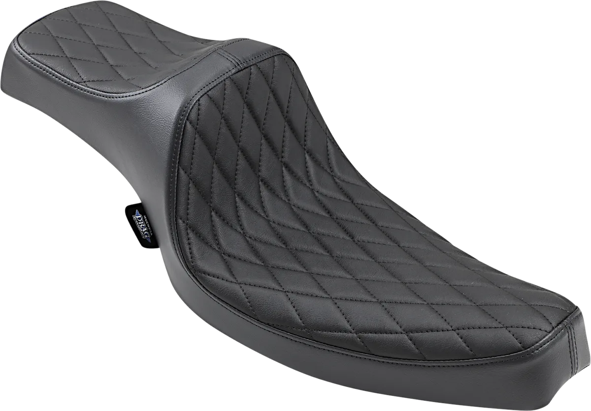 Predator III Seat